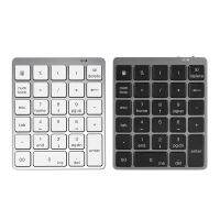 202269HA ไร้สายสายจำนวนแผ่นสำหรับพีซี,Surface Pro,โน๊ตบุ๊ค Type-C ขับเคลื่อนแผ่น