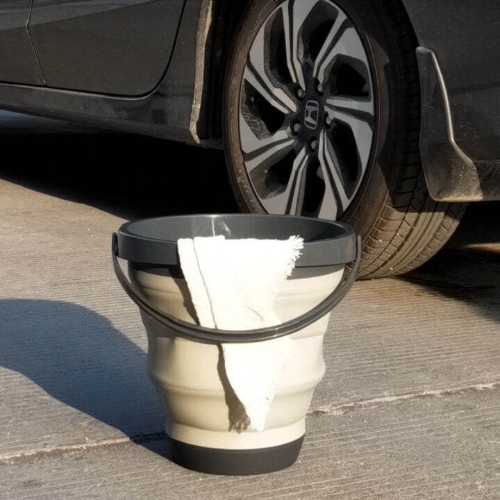 promotion-folding-bucket-silicone-bucket-for-fishing-car-wash-outdoor-fishing-supplies-bathroom-kitchen-camp-bucket-art-bucket