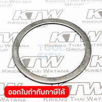 อะไหล่HM1305#11 FLAT WASHER 67