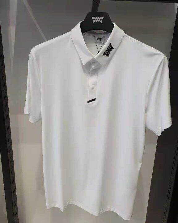 summer-new-golf-mens-quick-drying-breathable-t-shirt-comfortable-clothing-short-sleeved-sports-golf-jersey-polo-shirt-xxio-malbon-anew-pxg1-mizuno-j-lindeberg-g4