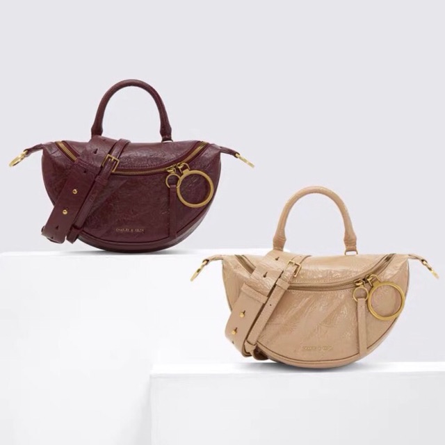 Women’s Satchel Purses and Handbags Shoulder Tote Bags Wallets