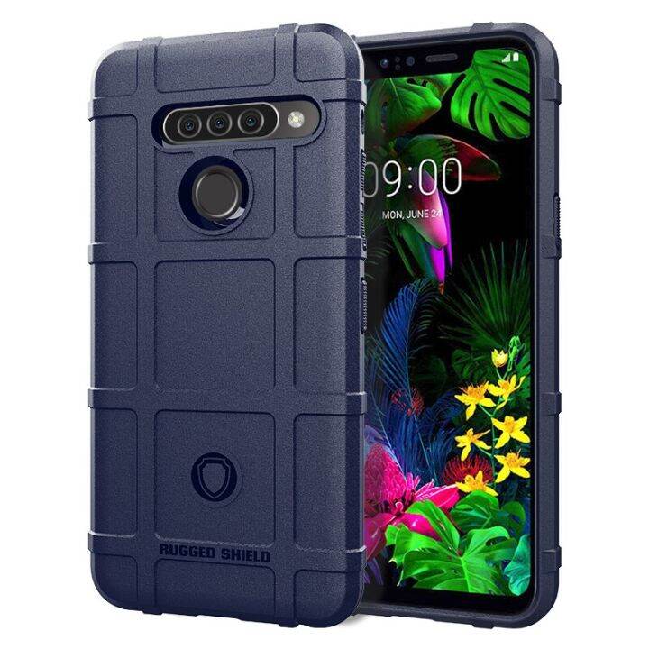 แฟชั่นที่สร้างสรรค์สำหรับ-lg-g8s-thinq-lgg8s-thinq-เคสป้องกันเกราะประสิทธิภาพสูง-g8s-lg-เคสสำหรับ-lg-แบบนิ่มแบบบางเคสซิลิโคนกันกระแทก