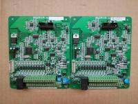 Convo อินเวอร์เตอร์ G2P2 Series CPU Board 046-E-P02-A-03เมนบอร์ด (1ชิ้น)