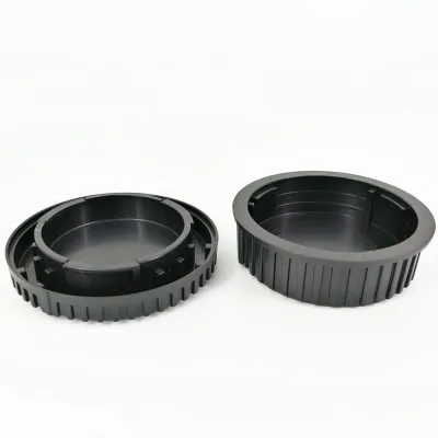Cover Lens Camera Body REAR Cap FOR NIKON D7000 D5100 D5000 D3200 D3100 D3000 D90 D80 D70 D60 D50 D40 D40X