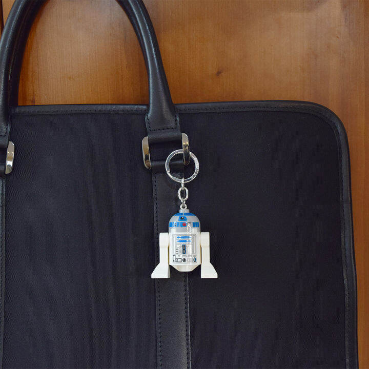 iq-lego-star-wars-led-luminous-key-chain-pendant-toy-r2-d2