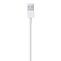 สายชาร์จไอโฟน2และ3เมตร ของแท้ Lightning to USB สำหรับ iPhone iPad และ iPod ค่าส่งถูก!