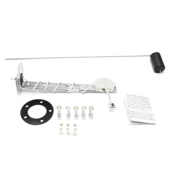 Fuel Level Gauge Sender fuel lever sensor / Sensor For vehicle Fuel