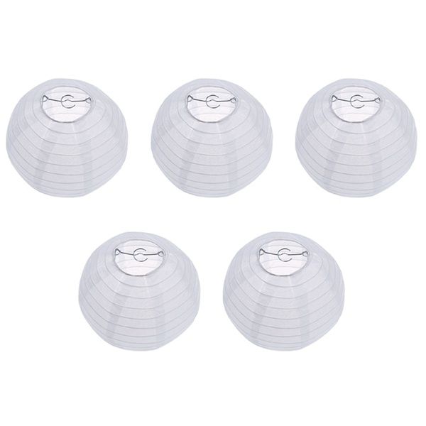 white-chinese-japanese-paper-lantern-lamp-8-diameter