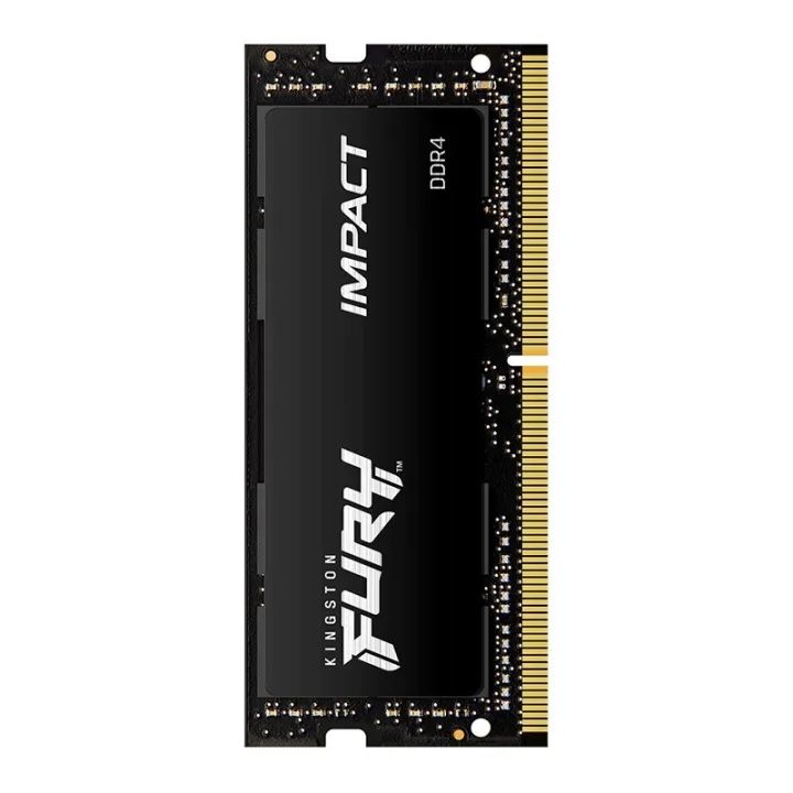 kingston-fury-impact-sodimm-ddr4-2666mhz-laptop-memory-8gb-16gb-32gb