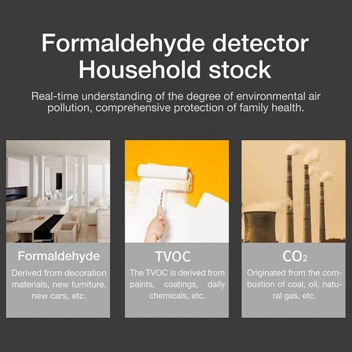 indoor-air-quality-sensor-formaldehyde-tester-device-portable-detector-fit-for-carbon-dioxide-tvoc-carbon