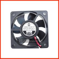 Sinwan อินเวอร์เตอร์ Sd5012pt-24h Hh 50X50X10มม. 24V Dc 5010 5ซม. 1.5W 0.06a 5700Rpm ลูกปืนพัดลมทำความเย็นแกน