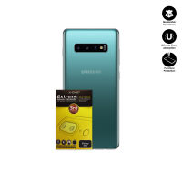 Samsung Galaxy S10 / S10 Plus/ S10e/S10 Lite X-One Extreme Series ตัวป้องกันเลนส์กล้อง