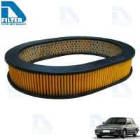 สุดคุ้ม โปรโมชั่น กรองอากาศ Honda ฮอนด้า Civic ซีวิค EF 1988-1992 (เครื่องคาร์บู) By D Filter (ไส้กรองอากาศ) (DA140) ราคาคุ้มค่า ชิ้น ส่วน เครื่องยนต์ ดีเซล ชิ้น ส่วน เครื่องยนต์ เล็ก ชิ้น ส่วน คาร์บูเรเตอร์ เบนซิน ชิ้น ส่วน เครื่องยนต์ มอเตอร์ไซค์