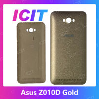 Asus Zenfone Max Z010D อะไหล่ฝาหลัง หลังเครื่อง Cover For Asus zen max z010d อะไหล่มือถือ คุณภาพดี สินค้ามีของพร้อมส่ง (ส่งจากไทย) ICIT 2020