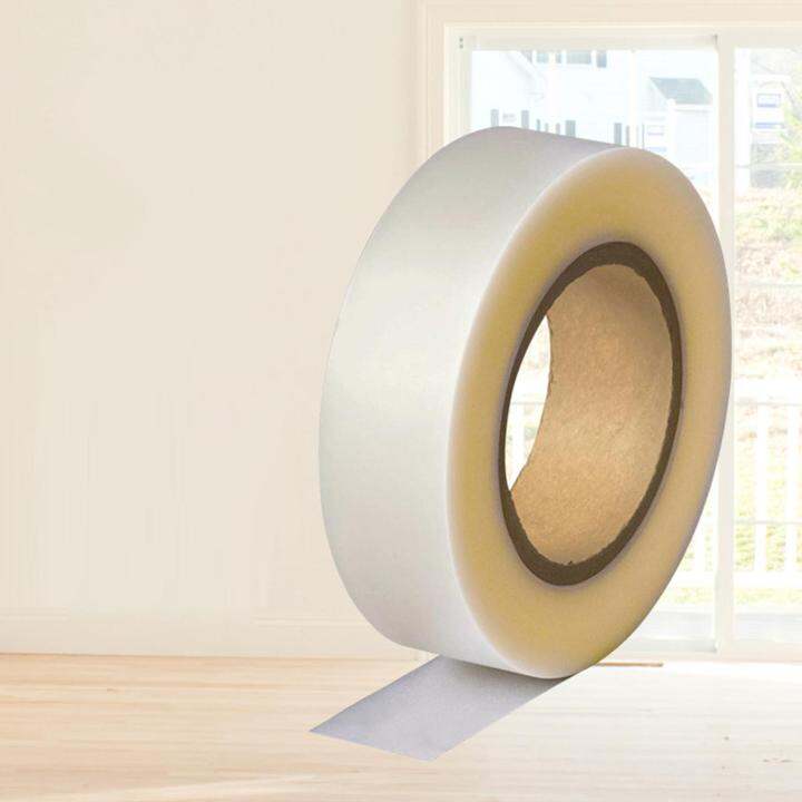 Lovely Homes Iron on Seam Tape Umbrella 32.8yds Clothes Fabric Repair