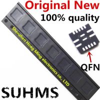 (10piece)100% New MP8765GQ-Z MP8765GQ MP8765 AHR* AHRF AHRK AHRH AHRG QFN-16 Chipset