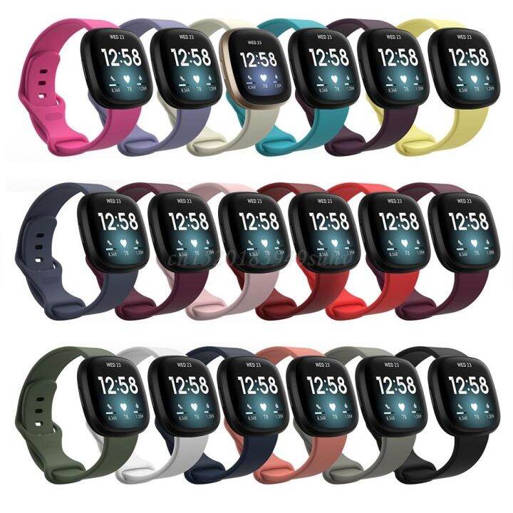 lz-pulseira-de-silicone-universal-para-substitui-o-pulseira-esportiva-para-fitbit-versa-3-sense-acess-rio-para-rel-gio-inteligente