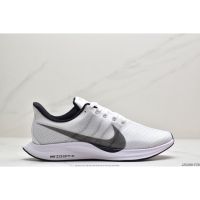 original Zoom Pegasus 35 Turbo Running shoes  men and womens sneakers