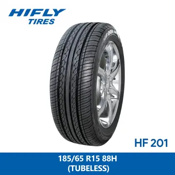 Shop Car Tire 185 65 R15 online