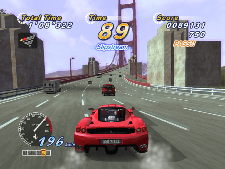 outrun-ทุกภาค-ps2-แผ่นเกม-playstation-2