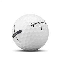 ใหม่เอี่ยมกอล์ฟ Taylormade ทำจากเกมกอล์ฟระยะไกล