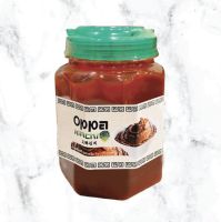 Oppa Kimchi จำหน่าย โกชูจัง 500 กรัม Gochujang 고추장