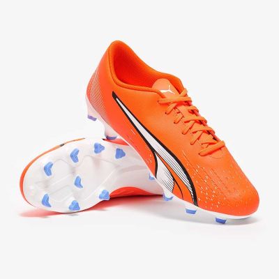 Puma Ultra Play FG/AG