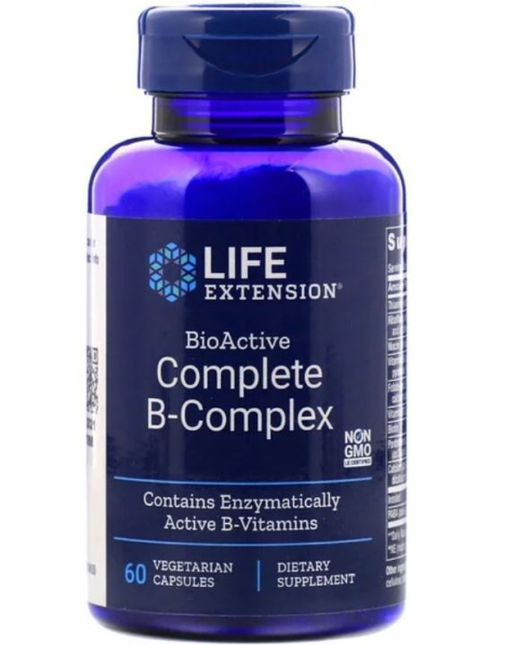 exp2025-life-extension-bioactive-complete-b-complex-60-vegetarian-capsules