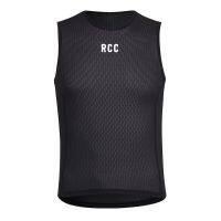 【LZ】๑  RCC-Quick Dry malha ciclismo colete para homens sem mangas respirável bicicleta esportes undershirt ciclismo Gilet Tops equitação desgaste verão