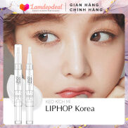 Lamdepdeal - Keo Kích Mí LIPHOP MAKEUP KOREA