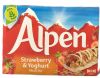 Ngũ cốc ăn sáng thanh alpen của anh - date 27 10 2022 - ảnh sản phẩm 1