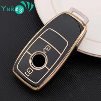 【hot】 2 Buttons Car Cover for A C E S G Class CLA W177 W205 W213 W222 X167