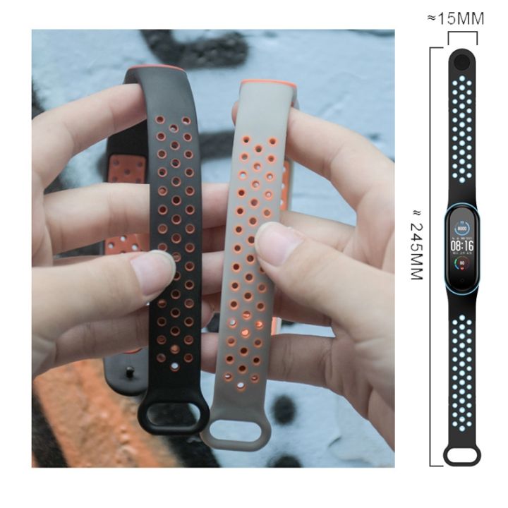 lz-strap-for-xiaomi-mi-band-6-5-4-3-7-silicone-wrist-wristband-strap-for-xiaomi-mi-band-7-5-4-3-breathable-tpu-straps-for-mi-band-6