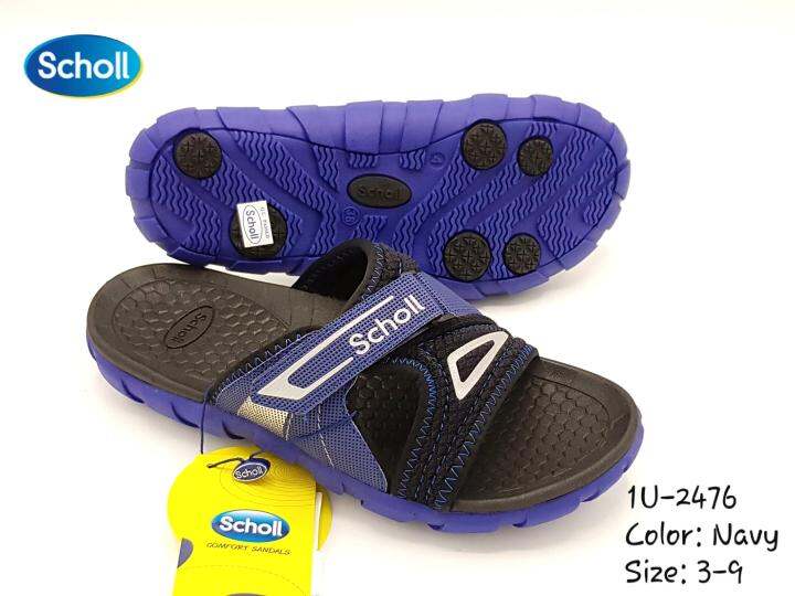 fs-scholl-basti-1u-2476-รองเท้าแตะscholl-รองเท้าแตะหญิง-รองเท้าแตะชาย