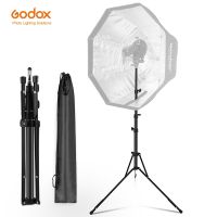 ✙♨❉ hutangbq 210cm 5 Section Reverse fold Studio Photo Accessories