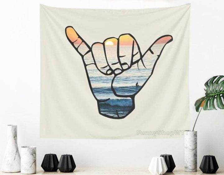 cw-tapestry-meme-tapestries-for-bedroom-wall-hanging-college-hostel-dorm-room