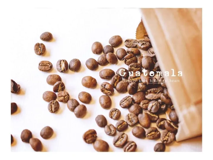 Expired coffee bean (cant drink) 10kg Lazada