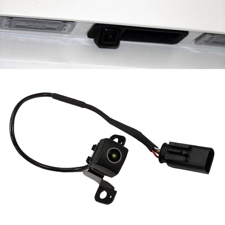 car-reverse-rear-view-camera-replacement-accessories-95760-2p601-957602p600-for-kia-sorento-2013-2014-parking-assist-backup-camera-957602p601