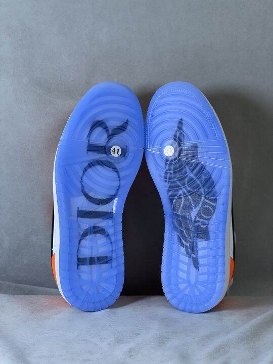 harga dior x nike