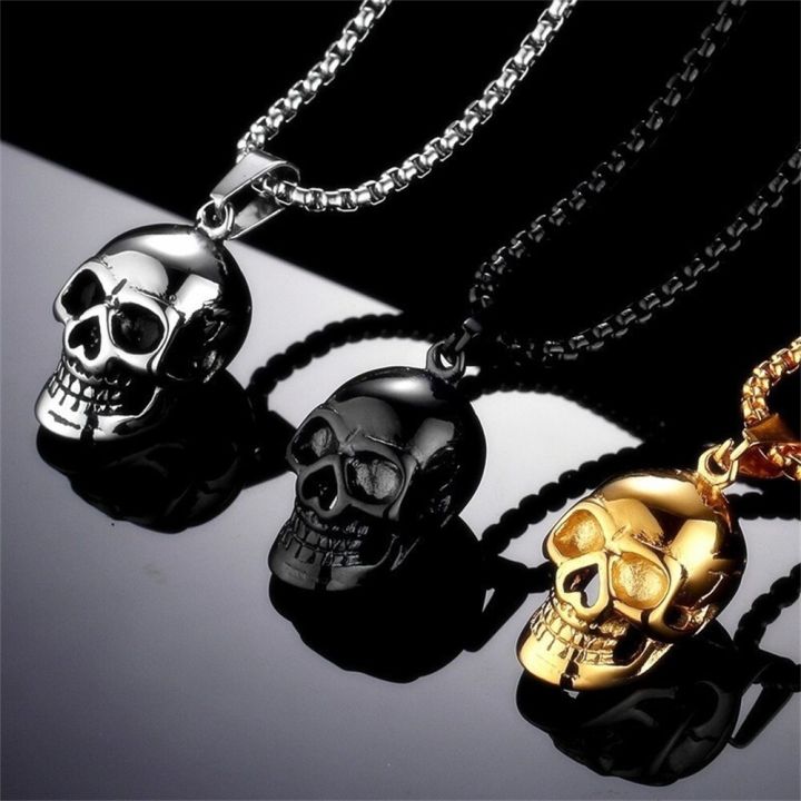 jdy6h-gothic-retro-skull-head-pendant-necklace-for-men-gold-silver-color-punk-rapper-skeleton-head-necklaces-boyfriend-jewelry-gift