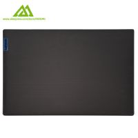 New Original LCD Rear Lid Back Cover Top Case For Lenovo IdeaPad L340-17 L340-17IRH Gaming AP1B5000500 FG741 A Cover