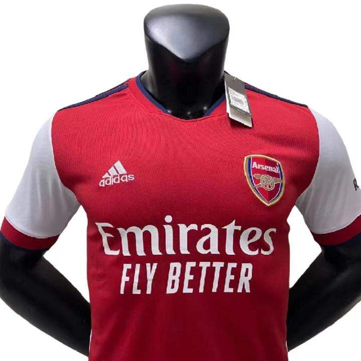 arsenal-home-football-shirt-player-grade-2021-22-season-arsenal-home-player-jersey-2020-21-top-thai-quality-football-soccer-jerseys-shirts-aaa