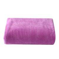 【Ready】? Hotel bath towel hotel bath absorbent we towel foot bath massage beau rlor make bed hout ir loss