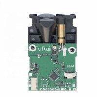 Brand New OEM precision rs232 laser rangefinder sensor distance module with class II