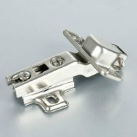 Angle Hinge 30/45/-30/-45/90 Hardware Degree Corner Fold Cabinet Door Hinges Home Kitchen Bathroom Cupboard  Woodworking Door Hardware Locks