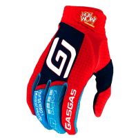 2022 GASGAS Motocross Gloves Top Motorcycle Gloves Moto Mountain Bike Off Road Moto Racing Glove Drit Bike MX Gloves