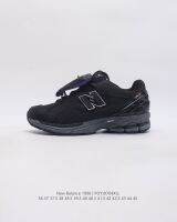 Sports Shoes_New Balance_NB_M1906 series retro single item treasure dad shoe company level version M1960ROC