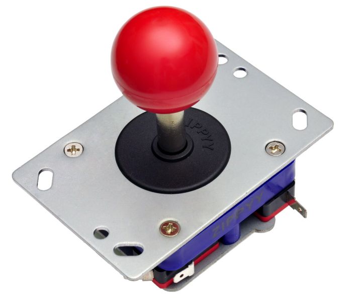 arcade-joystick-short-handle-cosw-0484