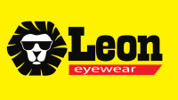 Leon eyewear รองเท้า แว่นตา แว่นกันแดด ถุงเท้า ผ้าปิดตา