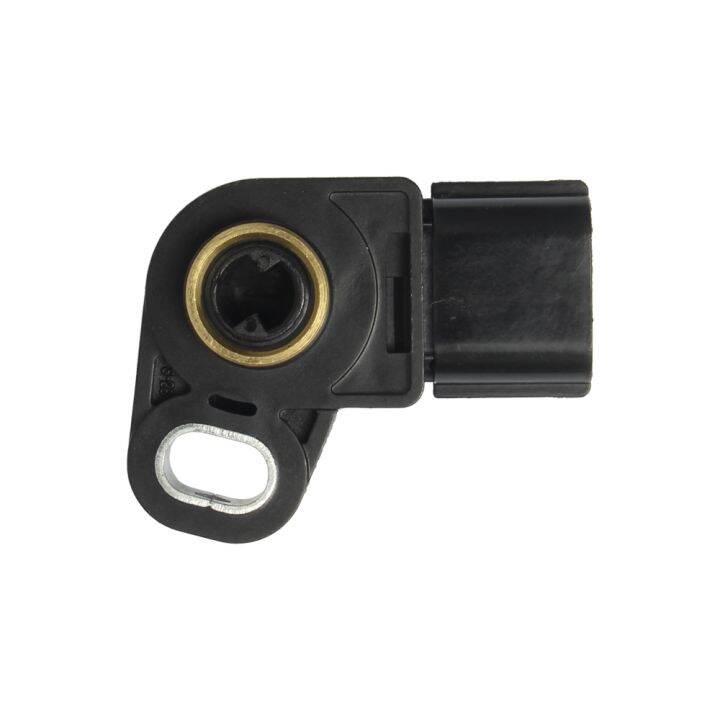 carburetor-throttle-sensor-for-yamaha-yfz450-factor-125-xtz-125-ybr125-lc135-v2-v3-v4-v5-v6-for-suzuki-sv650-ak7-ak8-k7-motorcyc